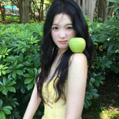 失婚记
