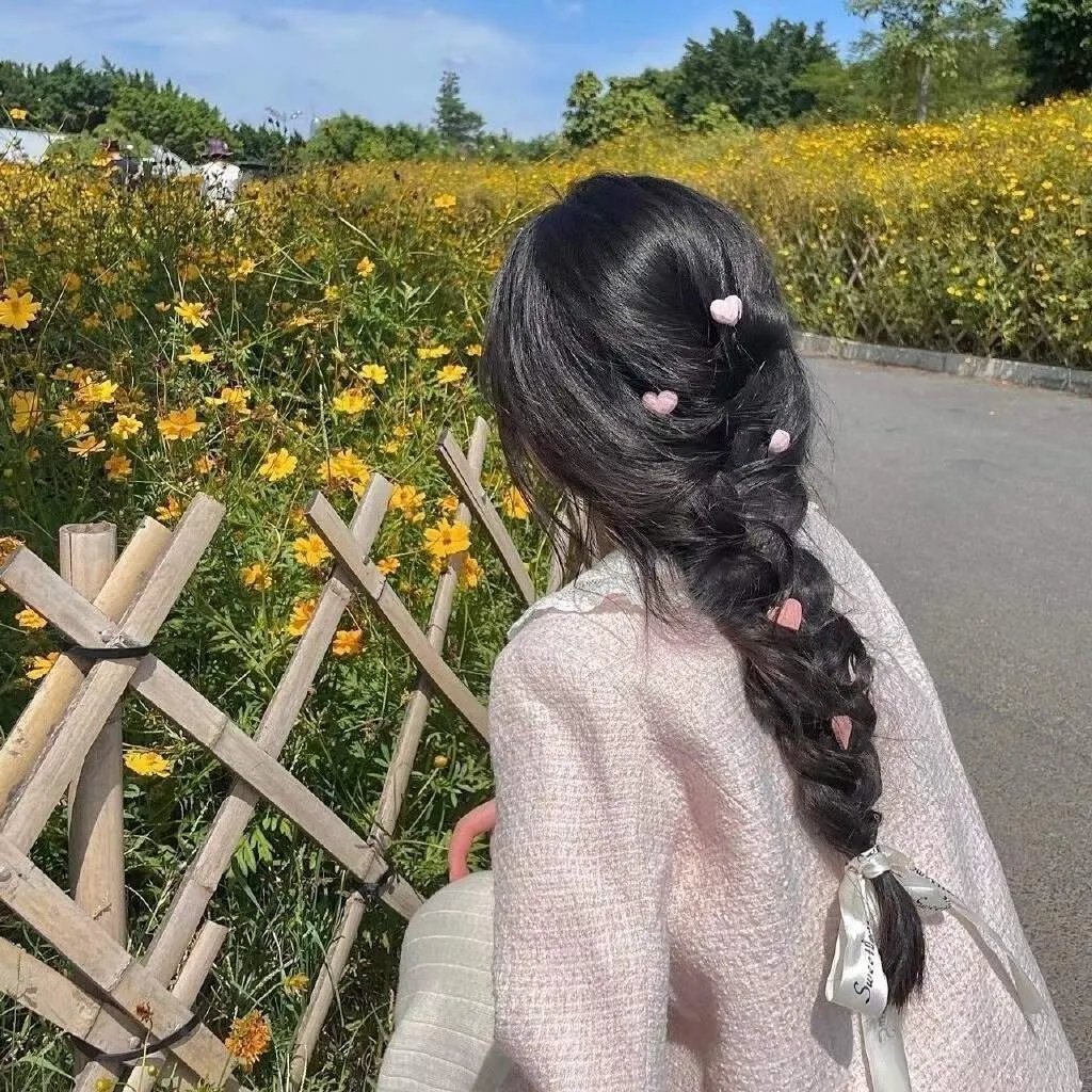 开播诱捕你