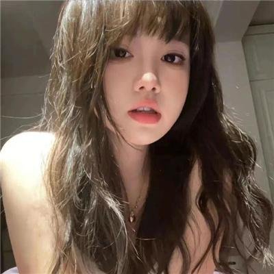 顽皮豹之星