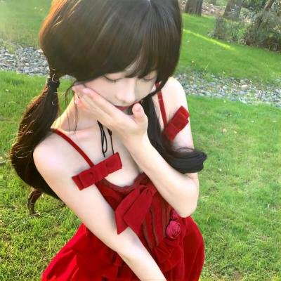 郎本无情
