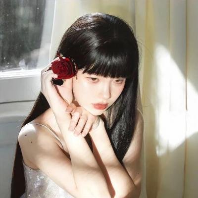 降伏魔女的手段