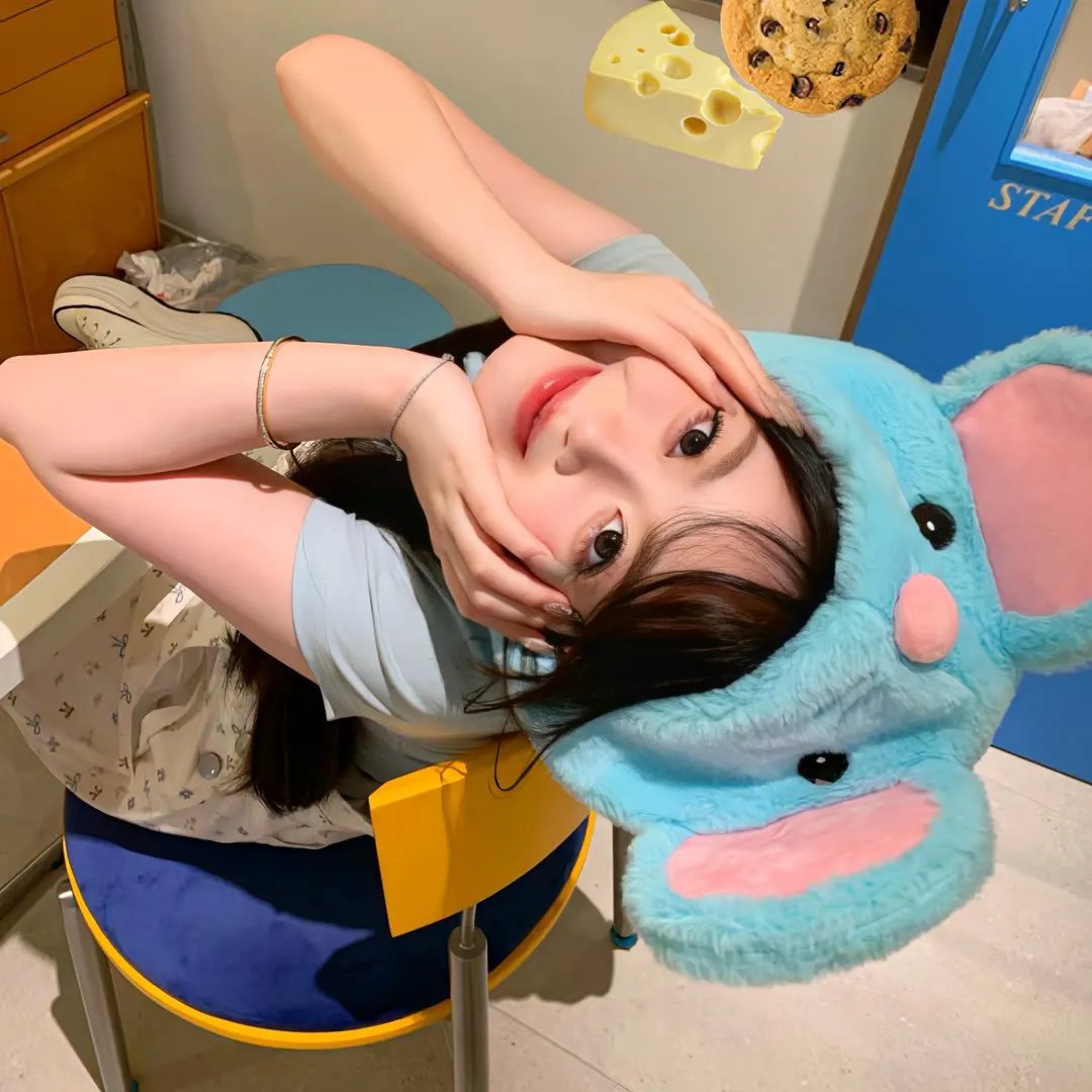 梦醒之前