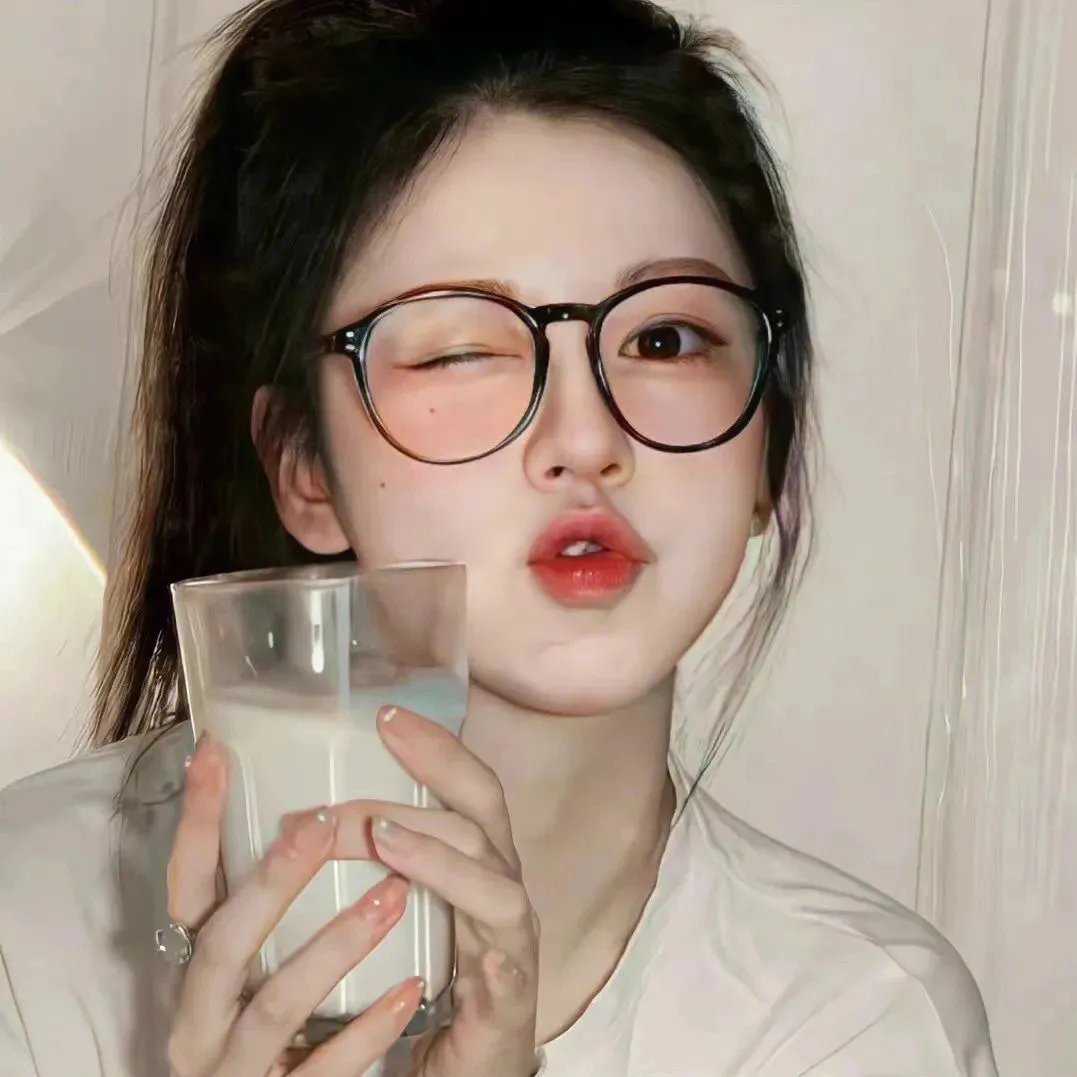 渔童