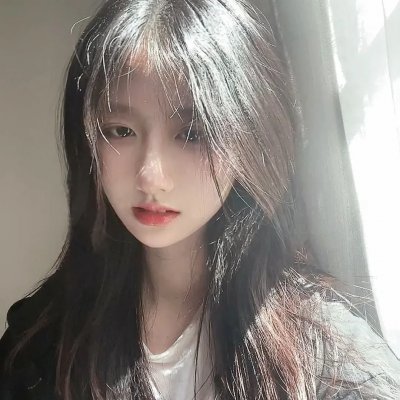 护士追凶