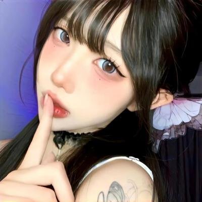 强者上钩