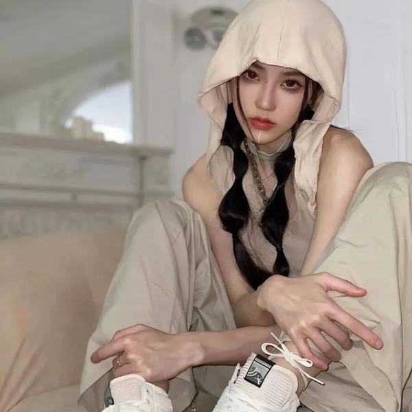 遗体:人生最后一堂告别课