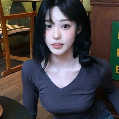 鼓槌