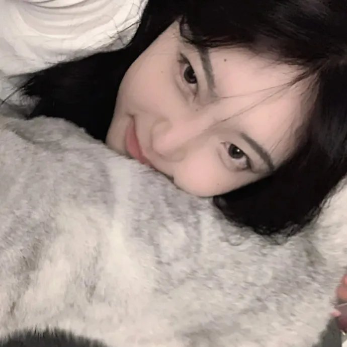 机智牢房生活