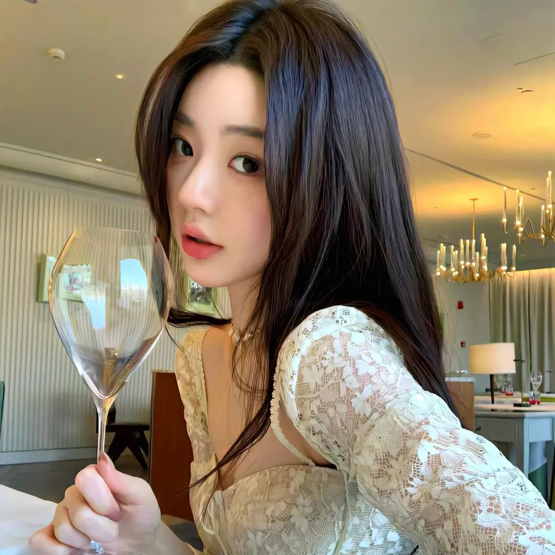 当哈利遇到莎莉