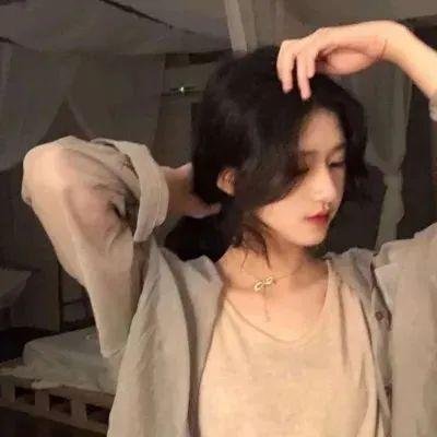 我家大师兄脑子有坑
