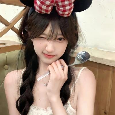 洞房夜新娘
