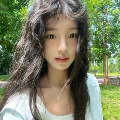 梅西