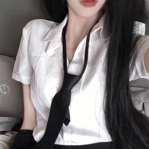 迷失第三季