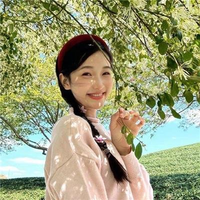 冷月寒秋