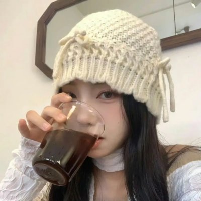 庄户人是天
