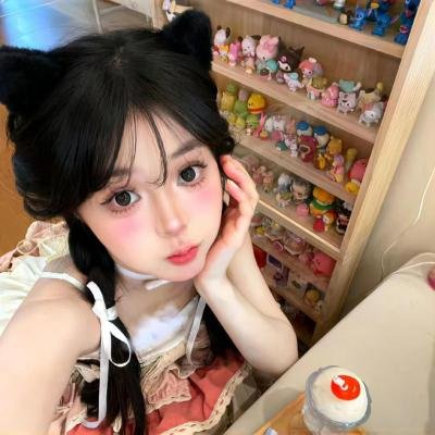 穷追不舍
