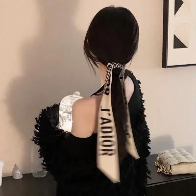 沉默的小孩