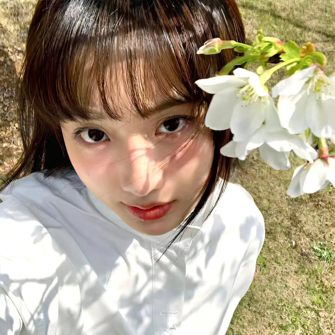 小镇疑云